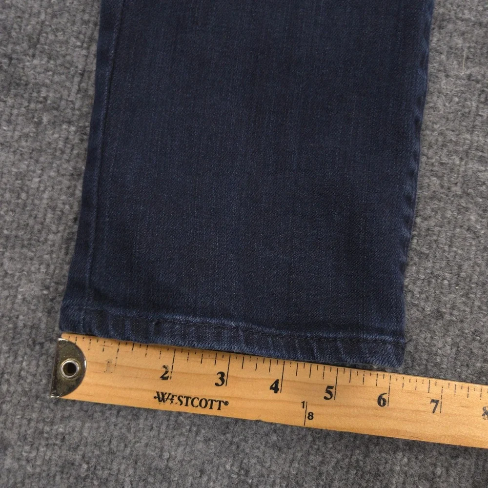 True Religion true religion